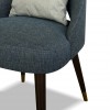 Levitt Dining Chair